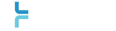 Docteur Christian Poncin à Angleur